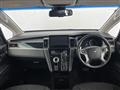 2019 Mitsubishi Delica D5