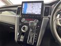 2019 Mitsubishi Delica D5
