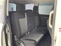 2019 Mitsubishi Delica D5