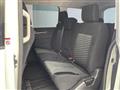 2019 Mitsubishi Delica D5