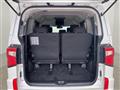 2019 Mitsubishi Delica D5