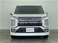 2019 Mitsubishi Delica D5