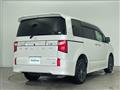 2019 Mitsubishi Delica D5