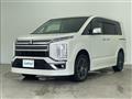 2019 Mitsubishi Delica D5