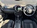 2018 BMW MINI Clubman