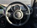 2018 BMW MINI Clubman