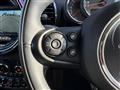 2018 BMW MINI Clubman