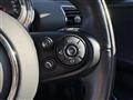 2018 BMW MINI Clubman