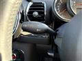 2018 BMW MINI Clubman