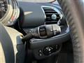 2018 BMW MINI Clubman