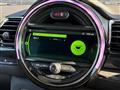 2018 BMW MINI Clubman