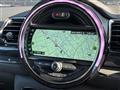 2018 BMW MINI Clubman