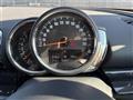 2018 BMW MINI Clubman