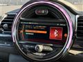 2018 BMW MINI Clubman