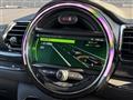 2018 BMW MINI Clubman