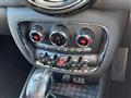 2018 BMW MINI Clubman