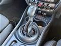 2018 BMW MINI Clubman