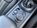 2018 BMW MINI Clubman