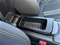 2018 BMW MINI Clubman