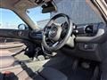 2018 BMW MINI Clubman
