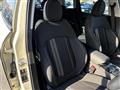 2018 BMW MINI Clubman
