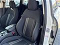 2018 BMW MINI Clubman