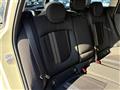 2018 BMW MINI Clubman
