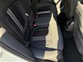 2018 BMW MINI Clubman