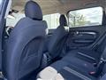 2018 BMW MINI Clubman