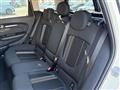 2018 BMW MINI Clubman