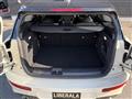 2018 BMW MINI Clubman