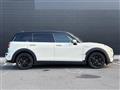 2018 BMW MINI Clubman