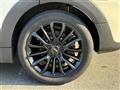 2018 BMW MINI Clubman