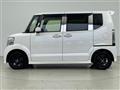 2016 Honda N BOX