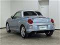 2019 Daihatsu Copen