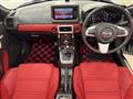 2019 Daihatsu Copen