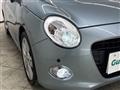 2019 Daihatsu Copen