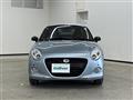 2019 Daihatsu Copen