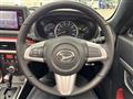 2019 Daihatsu Copen