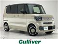 2026 Honda N BOX