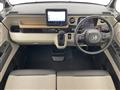 2026 Honda N BOX