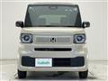 2026 Honda N BOX