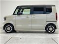 2026 Honda N BOX