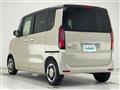 2026 Honda N BOX
