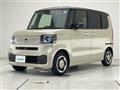 2026 Honda N BOX