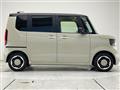 2026 Honda N BOX