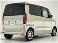 2026 Honda N BOX