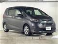 2017 Honda Freed+