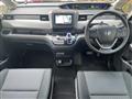 2017 Honda Freed+