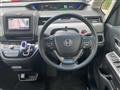 2017 Honda Freed+